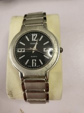 Vintage terner quartz for sale  CHORLEY