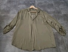 Camicia donna taglia usato  Lodi