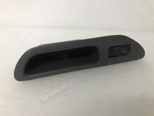 Interruttore alzacristalli por usato Interruttore alzacristalli por usato  Monza