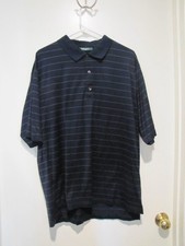 Bobby jones blue for sale  Plano