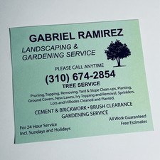 Print flyer 2025 for sale  Los Angeles