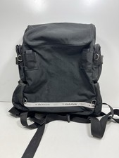 Bags universal expandable for sale  Mesa