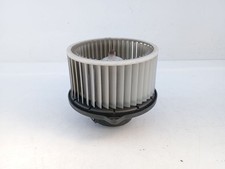 D316ma5aa heater fan d'occasion  Expédié en Belgium