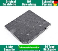 Bordnetzsteuergerät golf 7 gebraucht kaufen  Eilenburg
