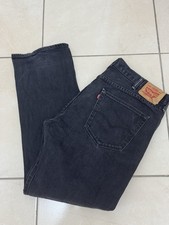 Jean levis 501 d'occasion  Saint-Maximin-la-Sainte-Baume