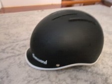 Thousand skate bike for sale  Boston