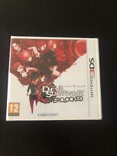 Shin megami tensei d'occasion  Herblay