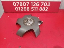 Vauxhall astra 2009 for sale  CANVEY ISLAND