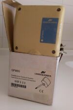 Landis staefa qfm65 usato  Pescara