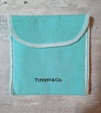 Bustina tiffany porta usato  Dodici Morelli