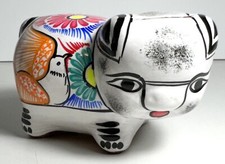 Piggy bank mexican for sale  Springfield