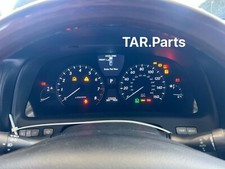 2010 lexus ls460 for sale  San Diego