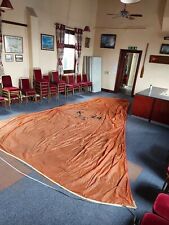 Spinnaker for sale Spinnaker for sale  RAYLEIGH