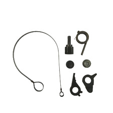 Ricambio usato kit usato  Altavilla Silentina