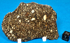 28.6 slice nwa for sale  Denver