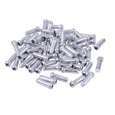 100 bike cable for sale  Oak Creek