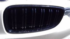 Driver grille aerodynamic for sale  Port Murray