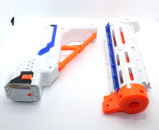 Nerf strike elite for sale  Stuart