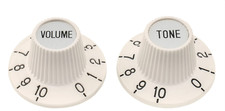 Tone volume knob d'occasion  Céret