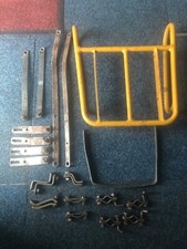 Vintage craven rear for sale  LAUNCESTON