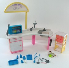 Vintage barbie love for sale  Arden