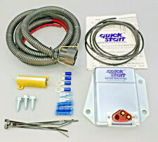 Dodge voltage regulator for sale  Comstock Park