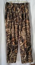 Pantalone gander mountain usato  Spedire a Italy