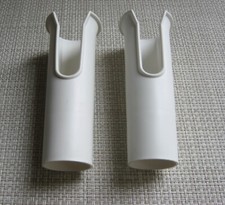 Igloo fishing rod for sale  Santa Rosa