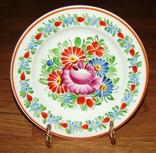 Hand painted chodovia for sale  Amelia Court House