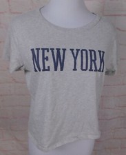 Hollister women new for sale  Yorktown