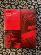 Compaq deskpro 2000 for sale  WALSALL