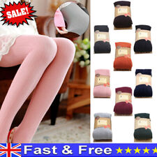 Women woolen yarn for sale  UK