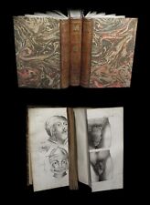 Medecine anatomie chirurgie d'occasion Medecine anatomie chirurgie d'occasion  Périgueux