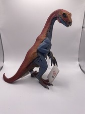 Schleich 14529 therizinosaurus for sale  LUDLOW