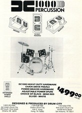 1984 print drum for sale  Painesville