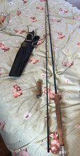 Daiwa amorphous whisker for sale  NEWCASTLE UPON TYNE