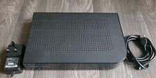 Talktalk dn372t youview for sale  COVENTRY