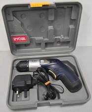 Pro performance clm48pcddk for sale  NEWCASTLE UPON TYNE