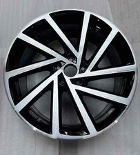 Refurbished genuine golf for sale  GRAYS