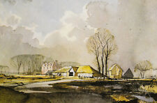 Smiths farm allhallows for sale  BARNSLEY