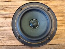 Celestion ditton 250 for sale  Houston