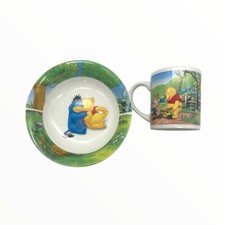 Disney winnie pooh gebraucht kaufen  Haßbergen