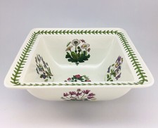 Portmeirion botanic garden for sale  Boyertown