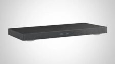 Panasonic soundbar sc gebraucht kaufen  Gummersbach