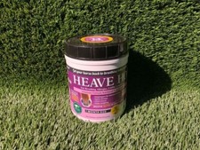 Heave horse nutritional for sale  Columbus