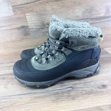 Merrell winterlude polartec for sale  Westbrook