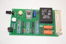 Buderus m006 ecomatic gebraucht kaufen  Burgdorf