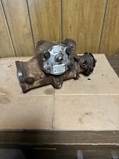 Power steering gear for sale  Tucson