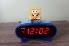 Vintage spongebob squarepants for sale  Portsmouth