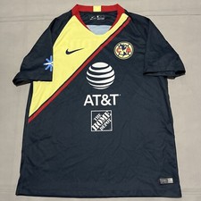Nike dri fit for sale  Huntsville